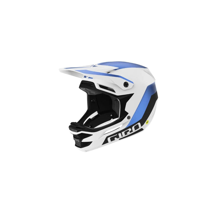 Casco Giro integrale Insurgent Spherical