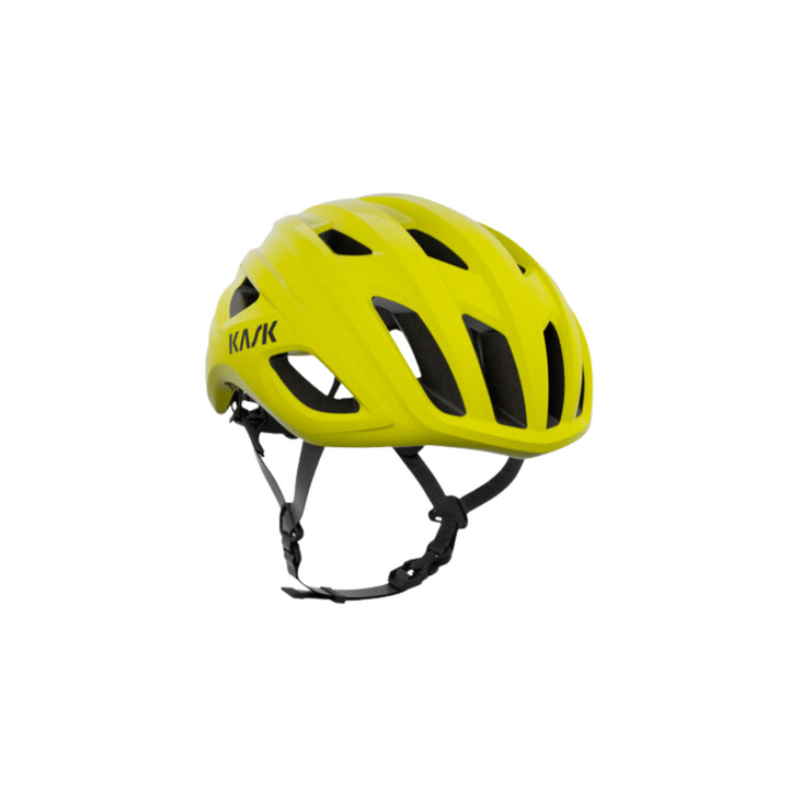Casco Kask Mojito 3