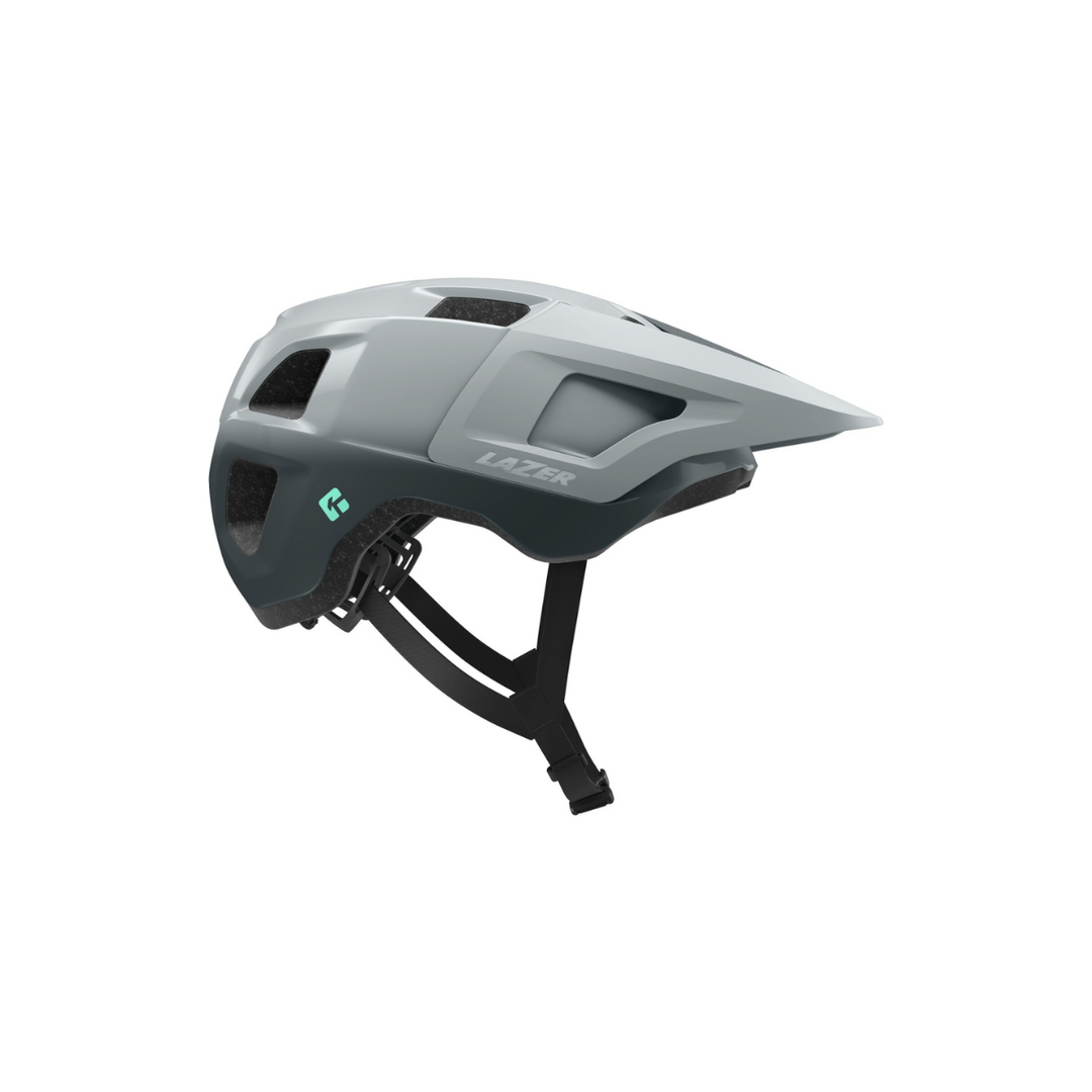 Lazer Lupo KinetiCore casco bici
