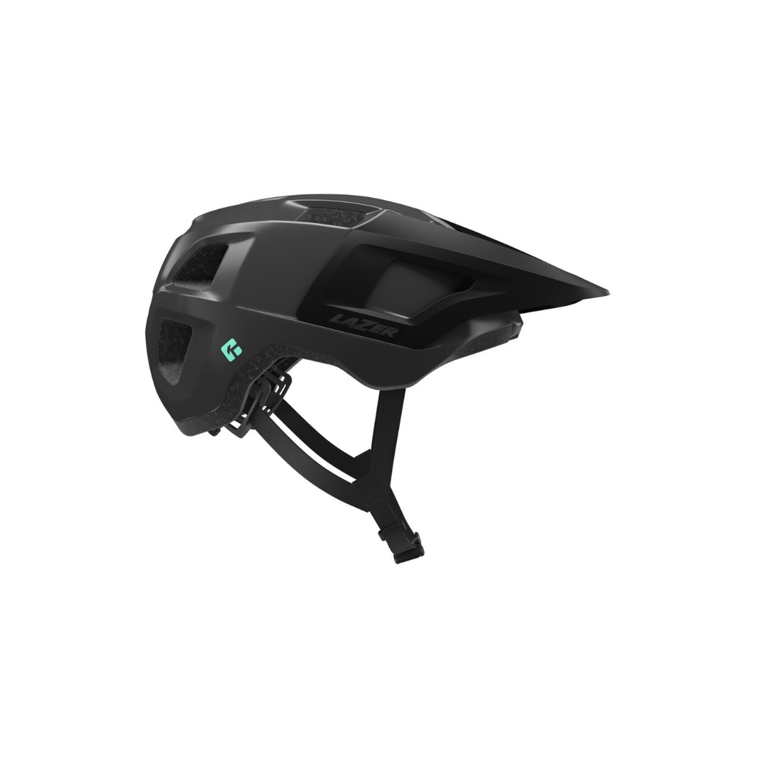 Lazer Lupo KinetiCore casco bici