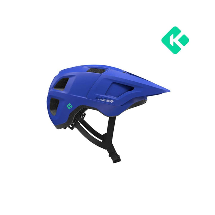 Lazer Lupo KinetiCore casco bici