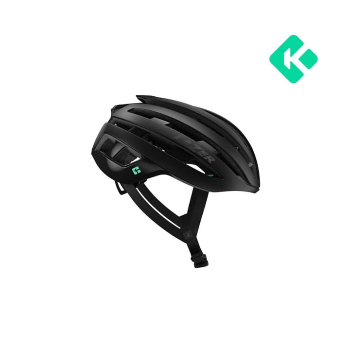 Lazer Z1 KinetiCore KC CE-CPSC casco bici