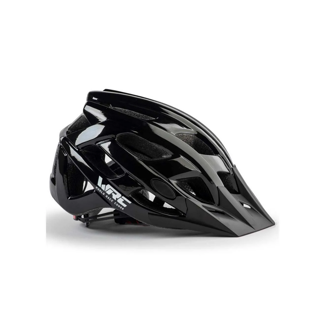 Casco mtb mod. BM30 Conor WRC