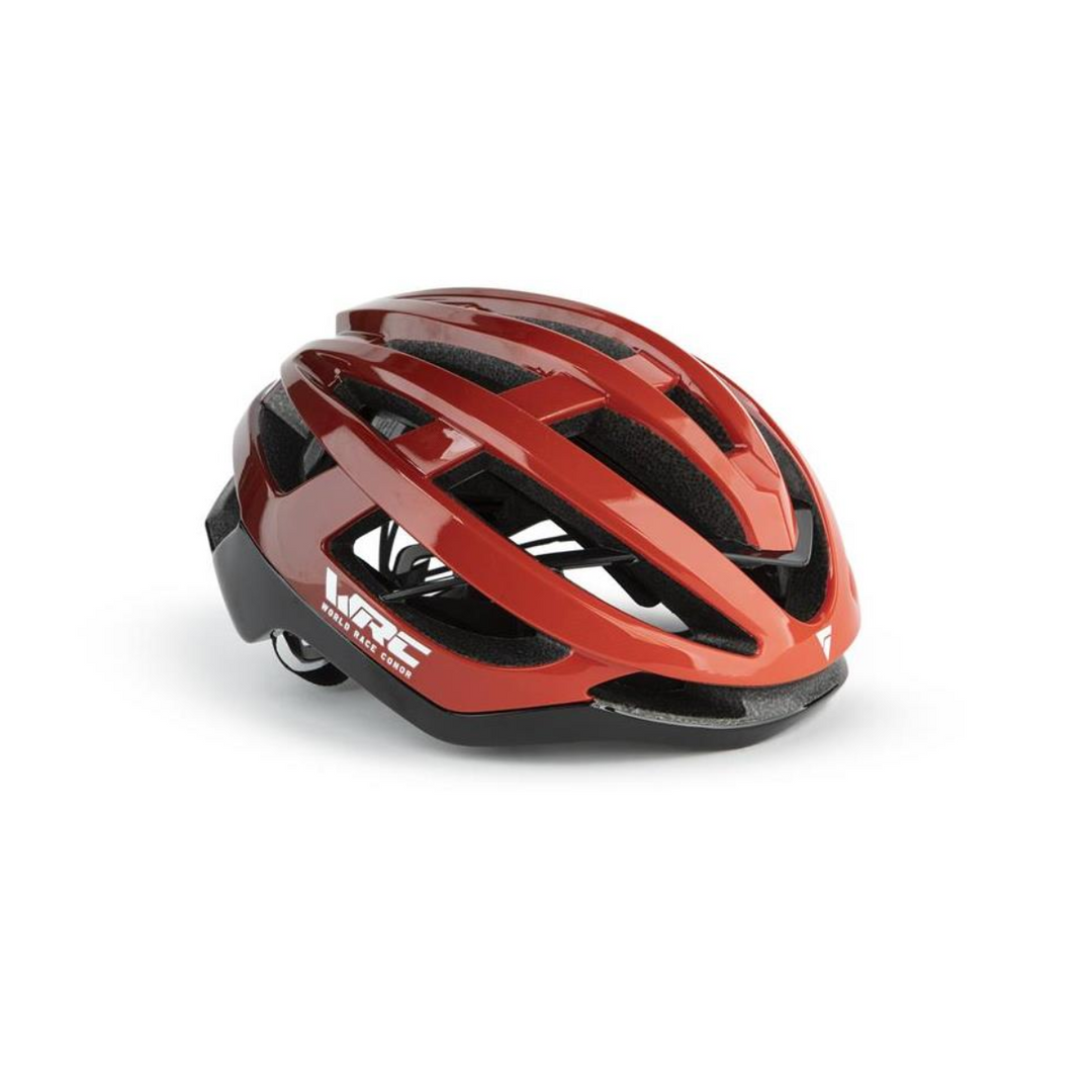 Casco mtb mod. HC-058 Conor WRC