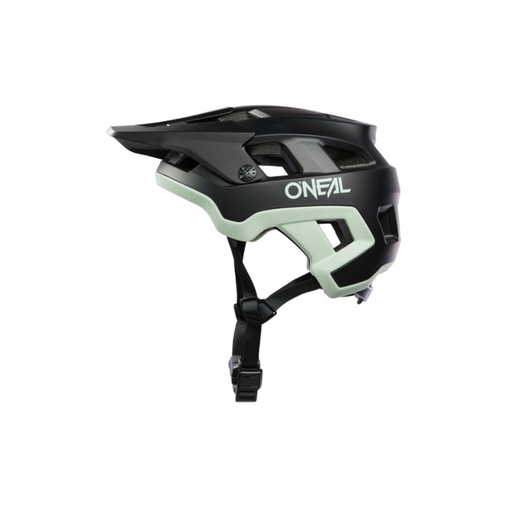 Casco O&