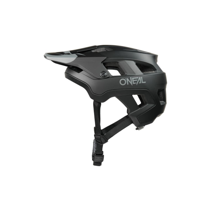 Casco O&