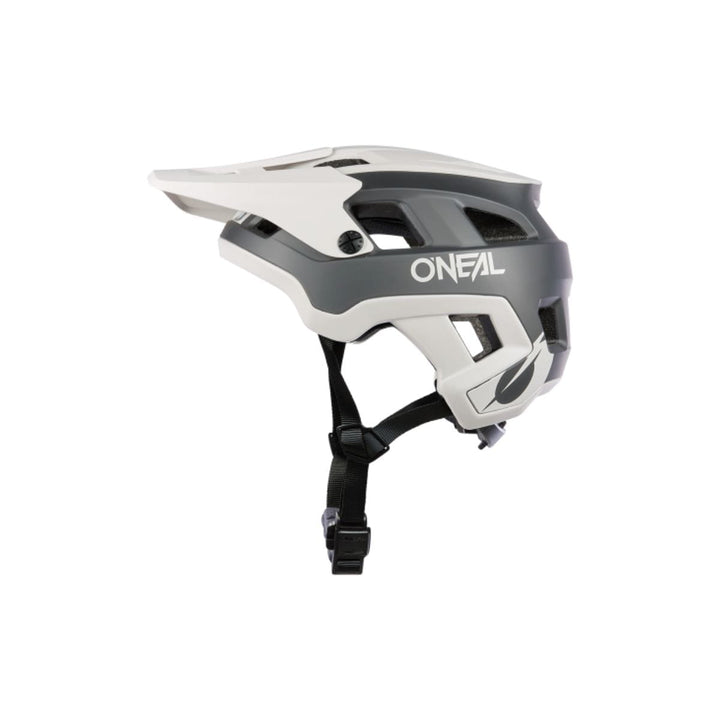 Casco O&