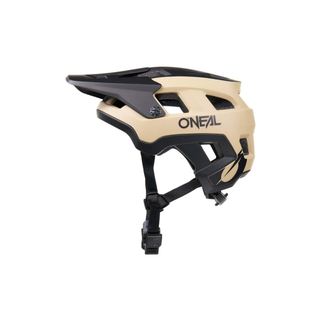Casco O&