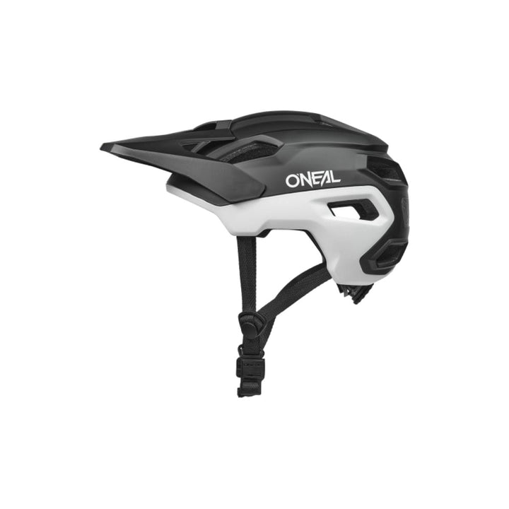 Casco mtb O&