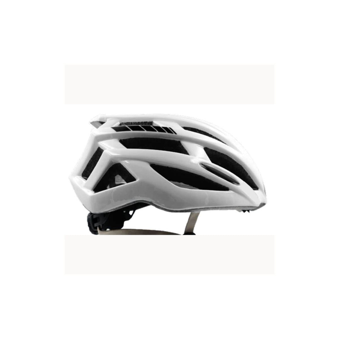 Casco PDR City Double