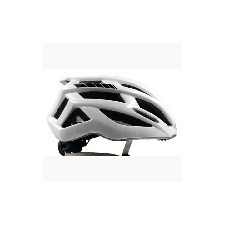 Casco PDR City Double