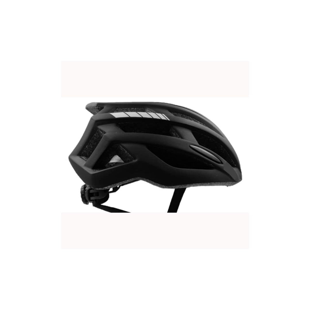 Casco PDR City Double