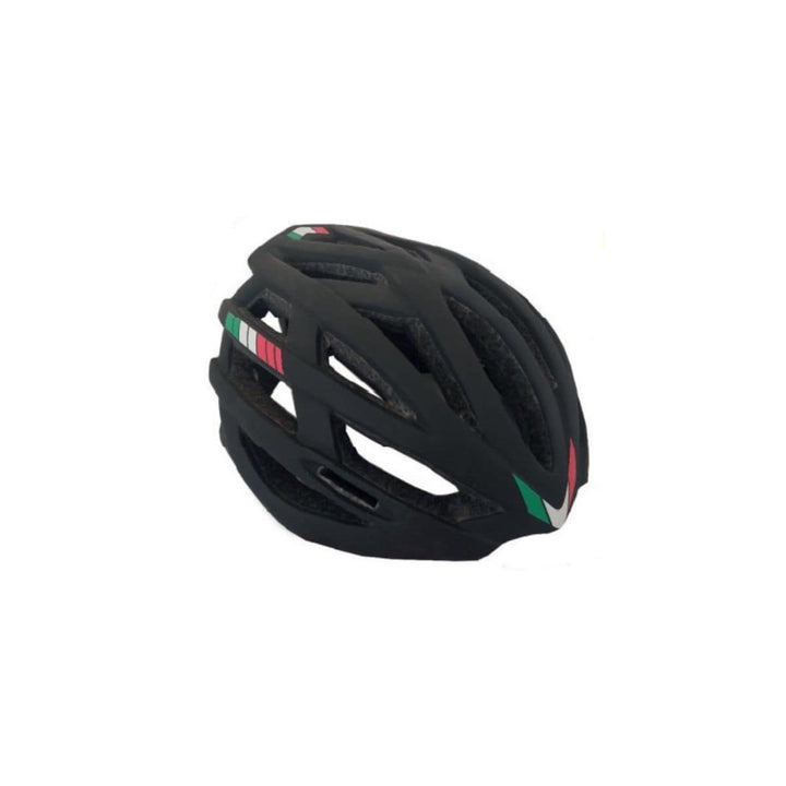 Casco PDR City Double