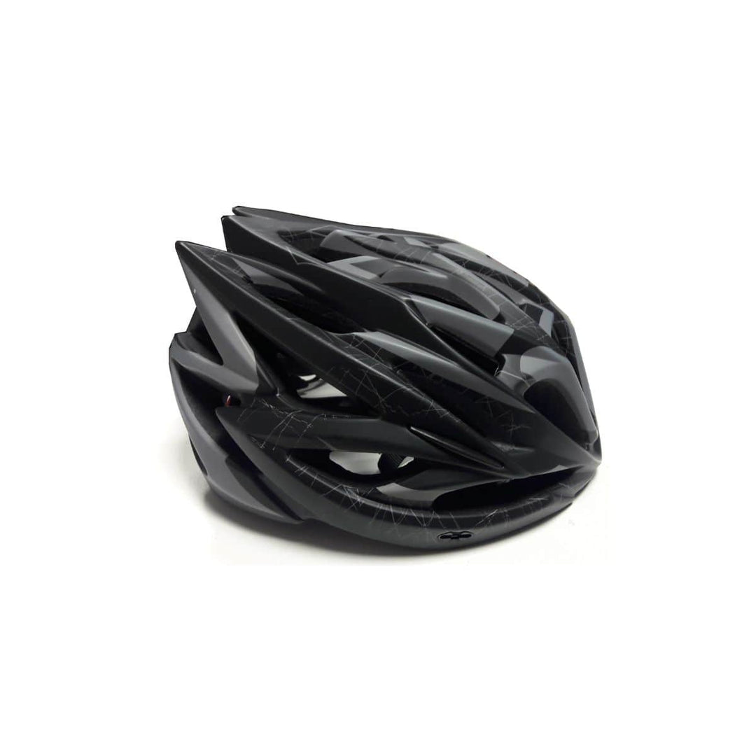 Casco bici PDR HB20