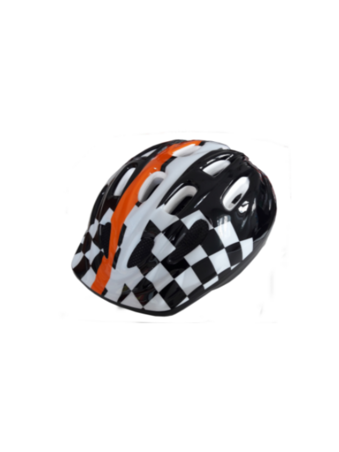 Casco per bambino PDR MV12 Start