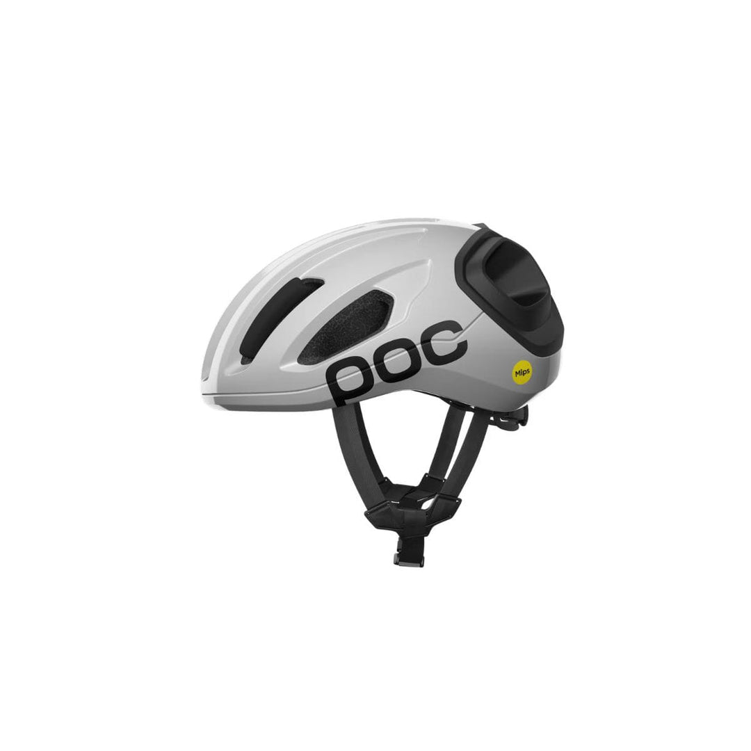 Casco bici POC Amidal