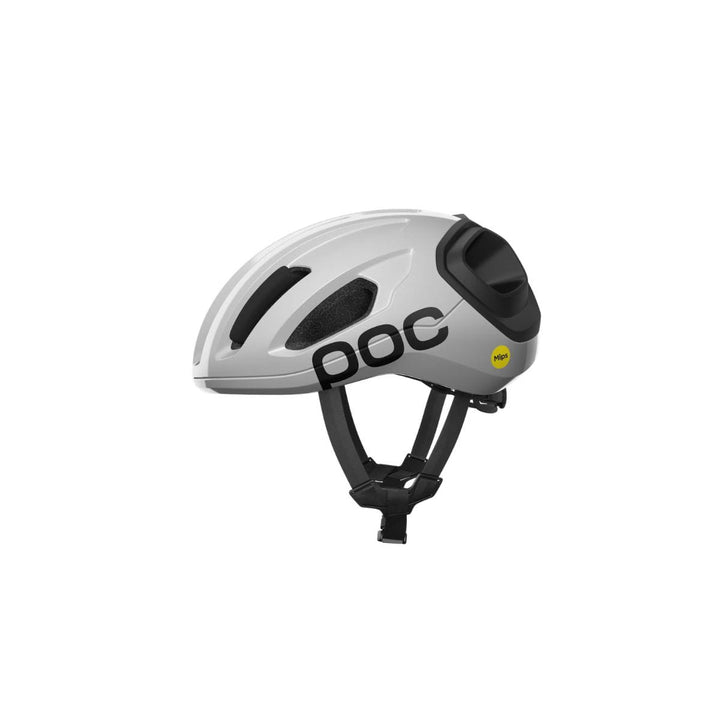 Casco bici POC Amidal