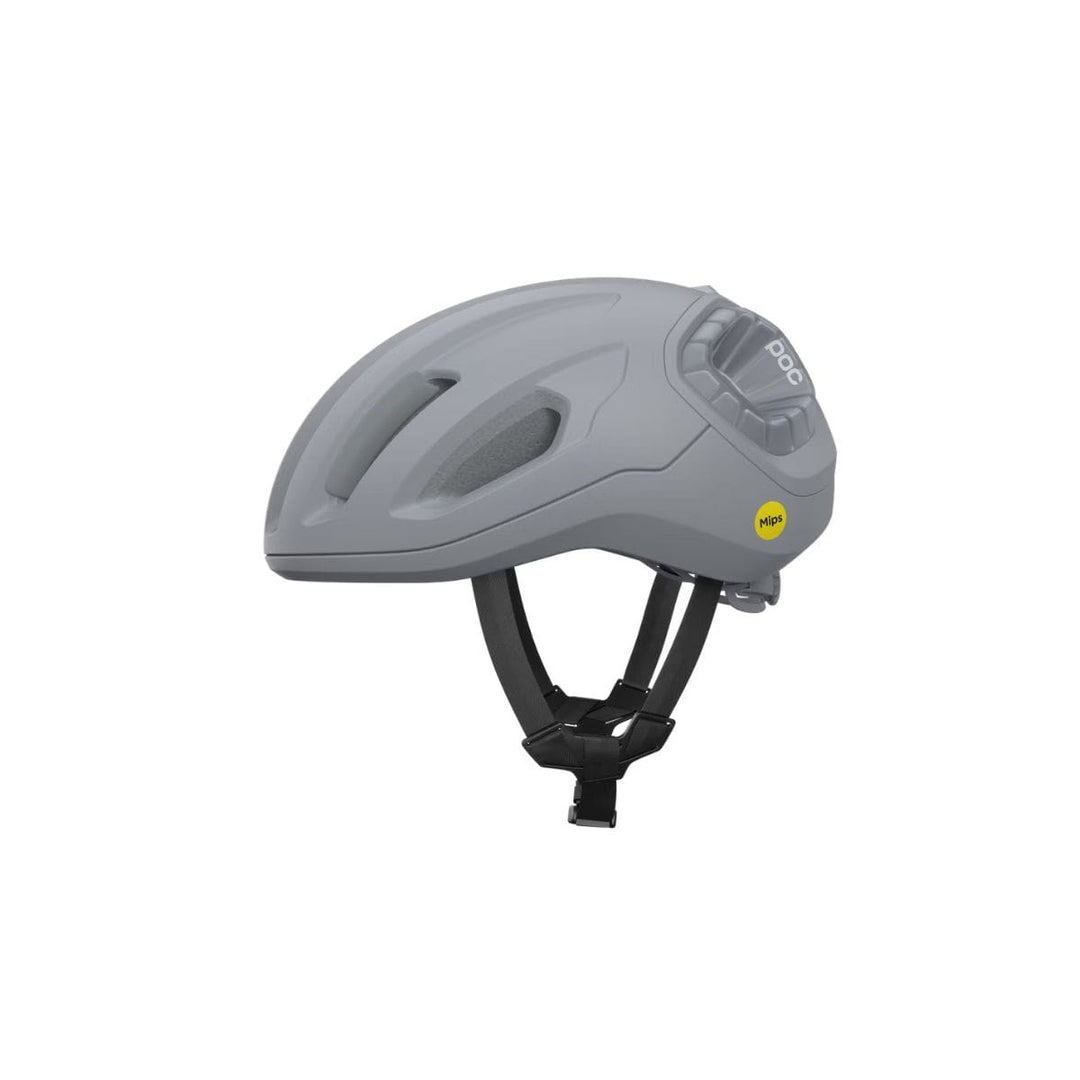 Casco bici POC Amidal