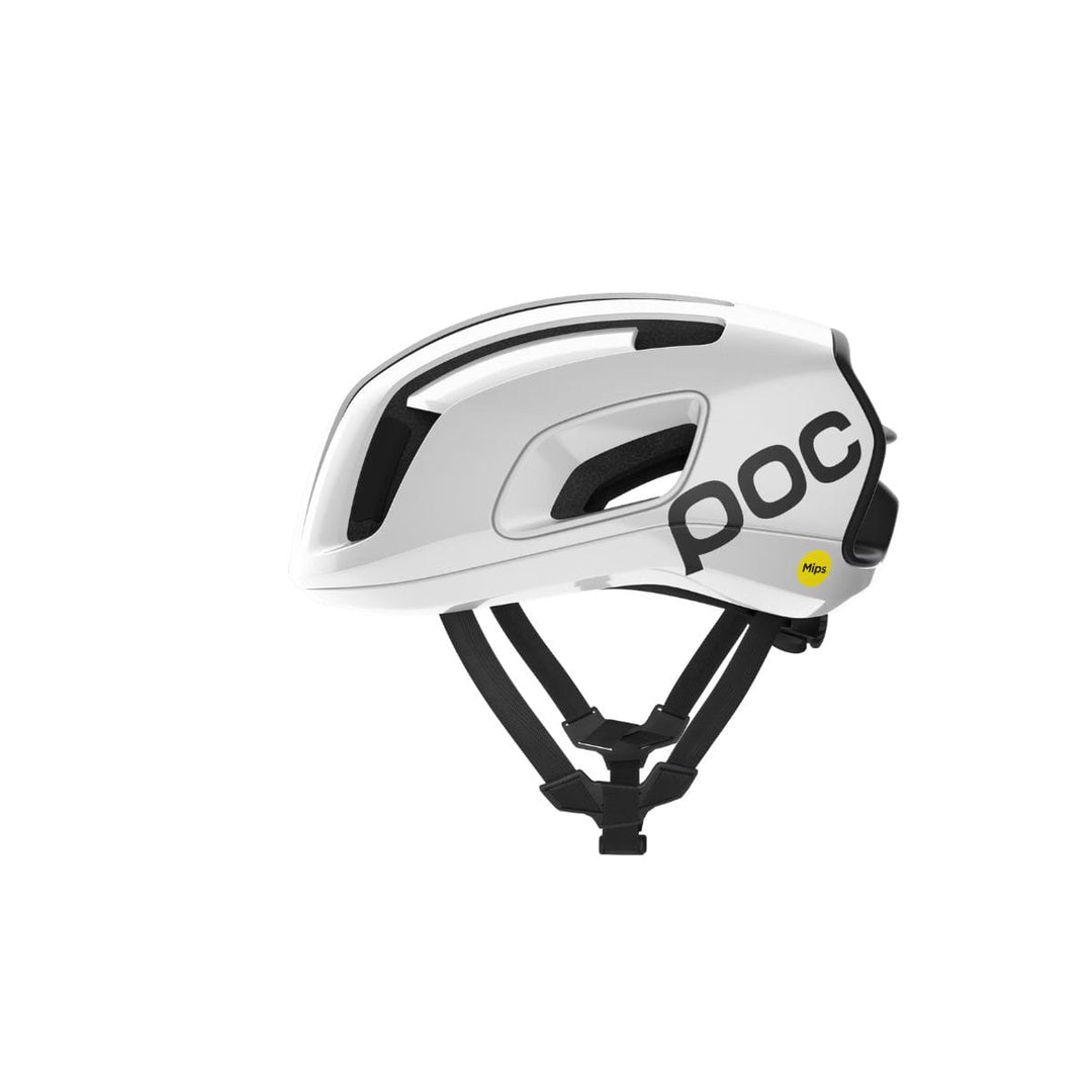 Casco Poc Cytal mips