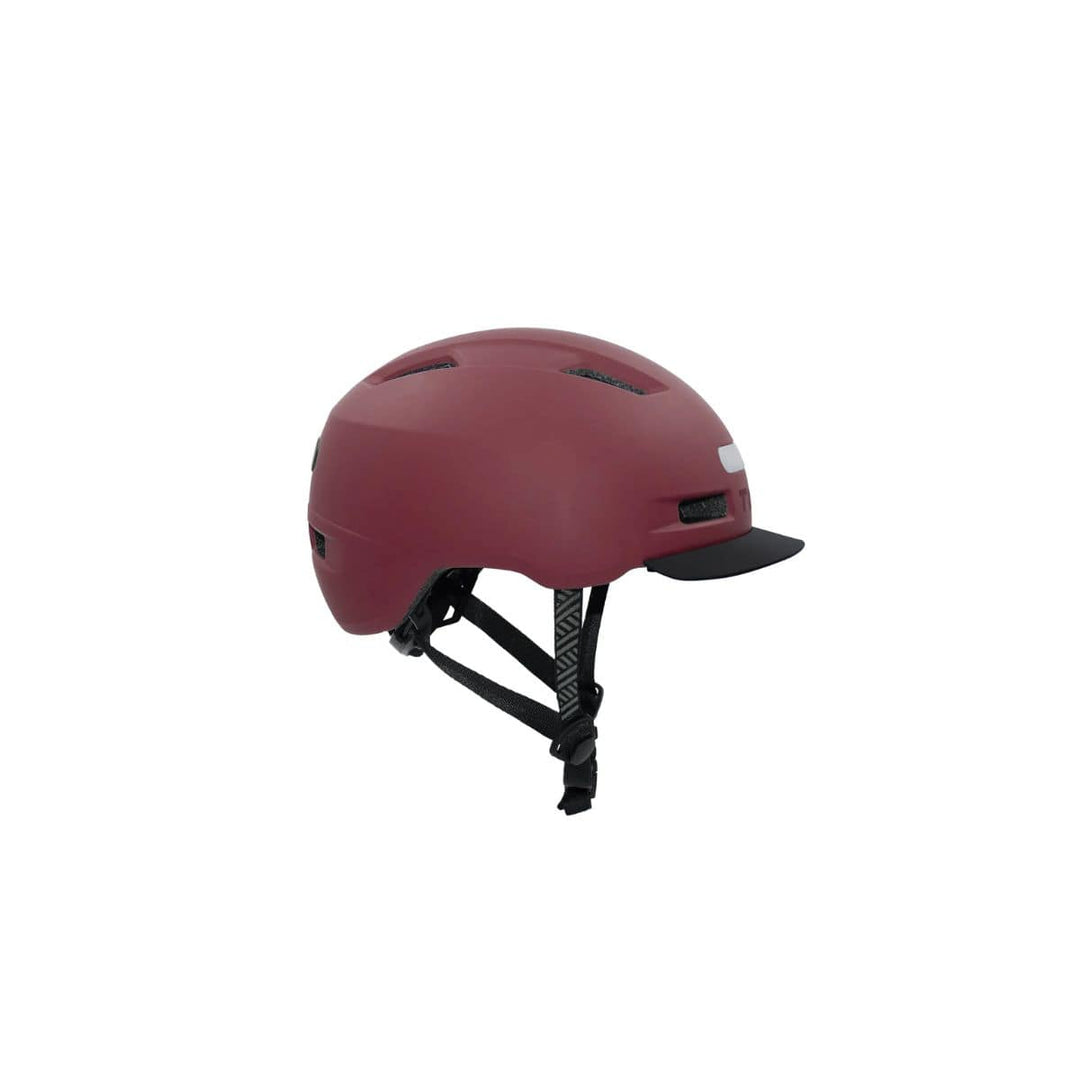 Taac casco urbano Centro