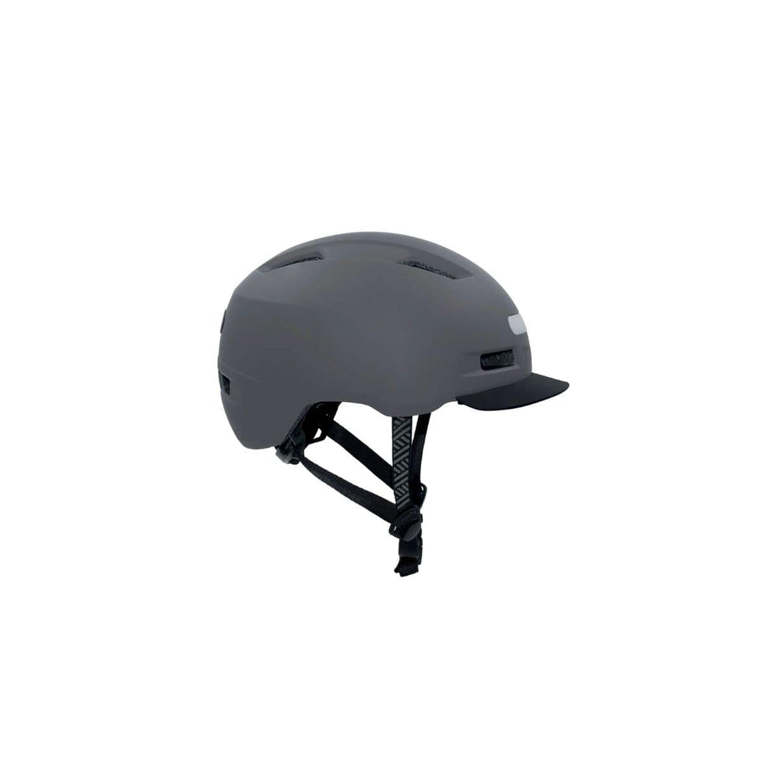 Taac casco urbano Centro