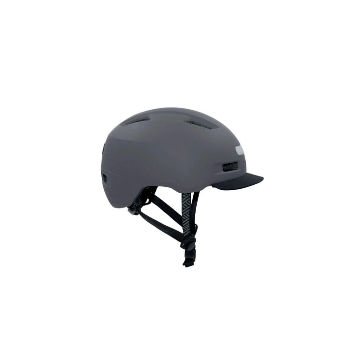 Taac casco urbano Centro