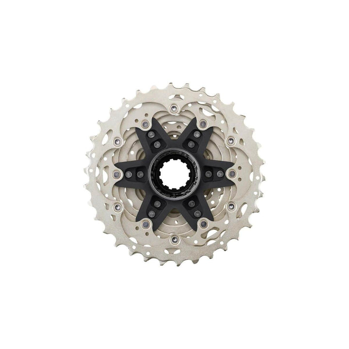 Shimano cassetta 2v 11-34 CS-R8101 Ultegra
