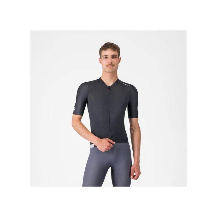 Maglia ciclismo Castelli Espresso 2 Jersey