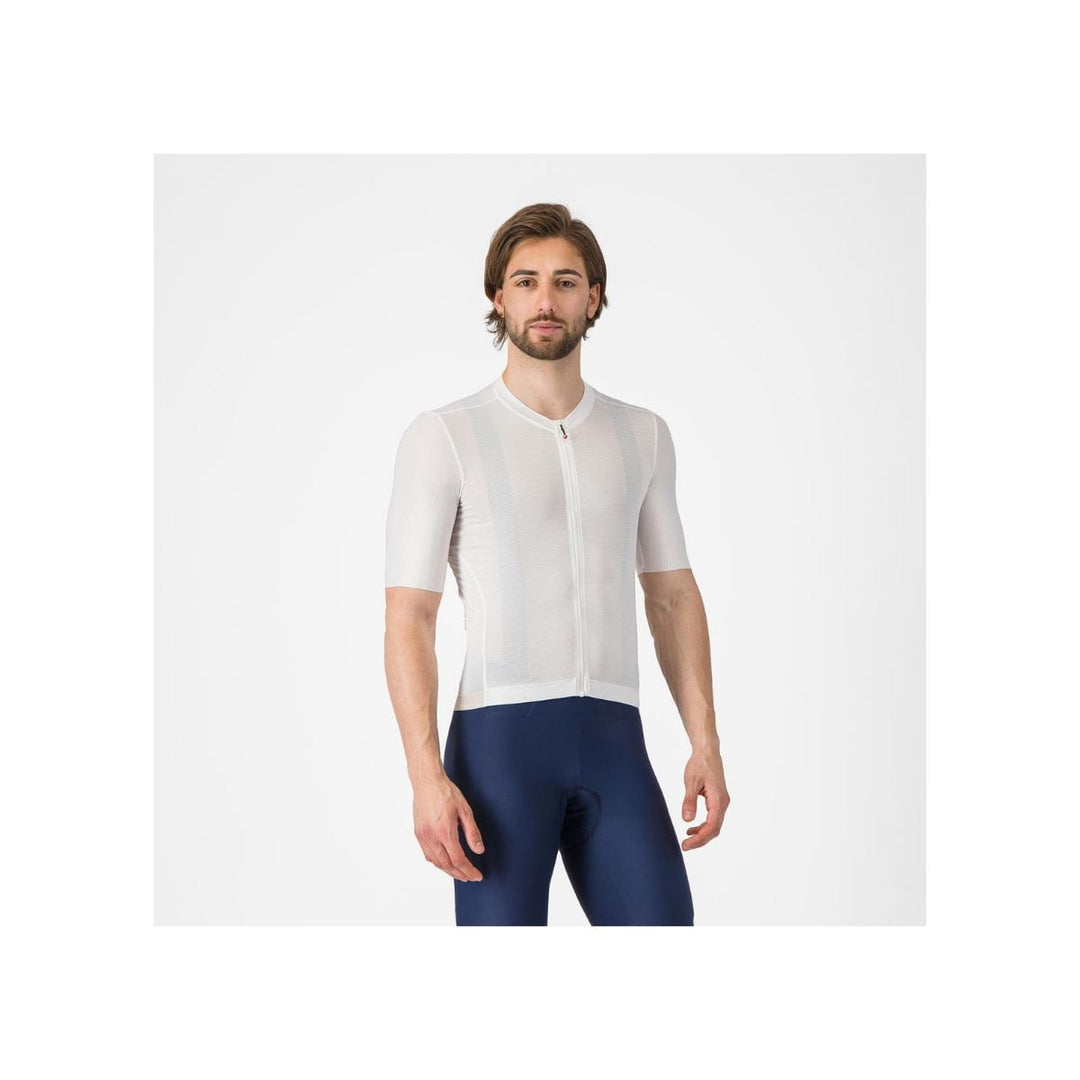 Maglia ciclismo Castelli Espresso 2 Jersey