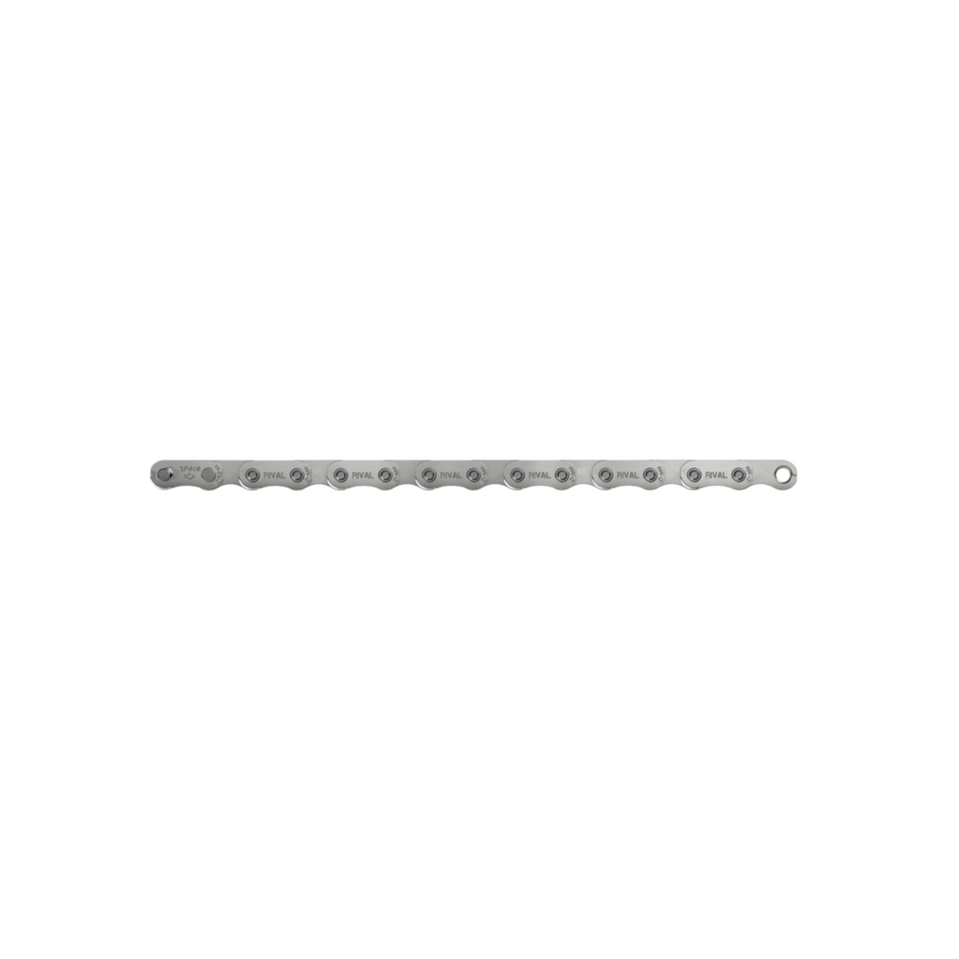 Catena 12v Sram Force AXS 114 maglie