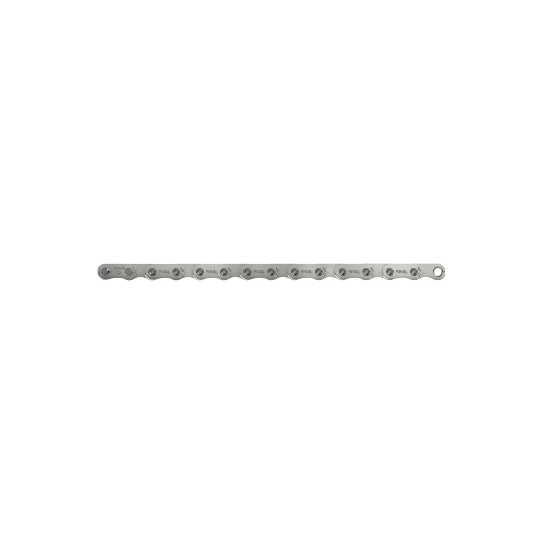 Catena Sram Rival 12v 120 maglie