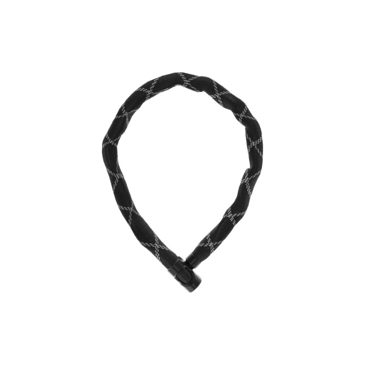 Abus catena antifurto 6210/85