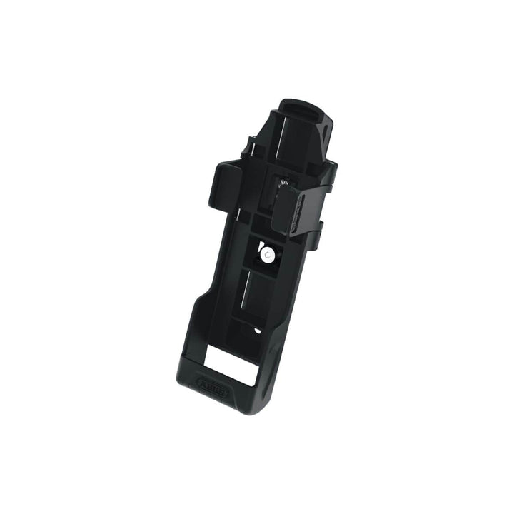 Abus uGrip Bordo 5700k/100 SH lucchetto catena antifurto