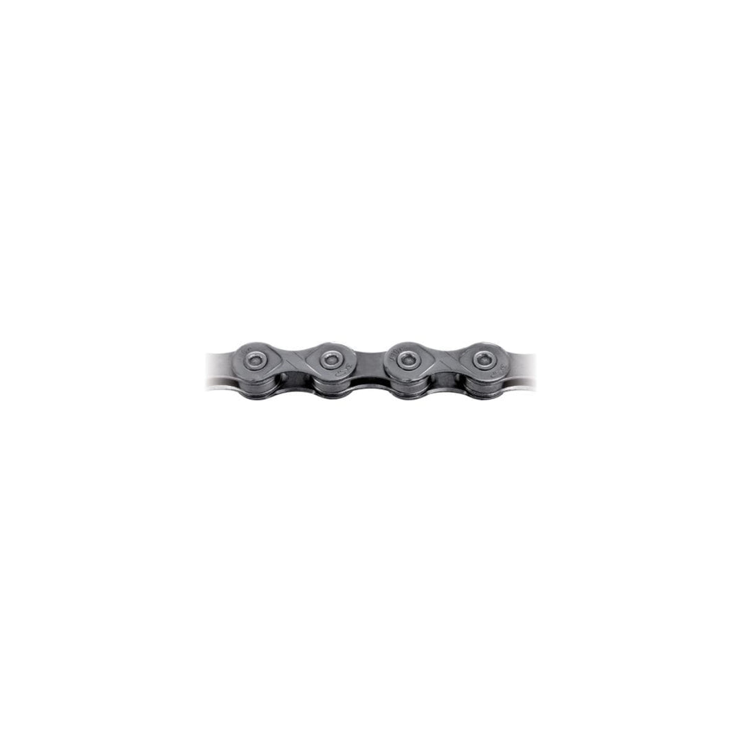 Catena E10 EPT antiruggine 10v 136 maglie