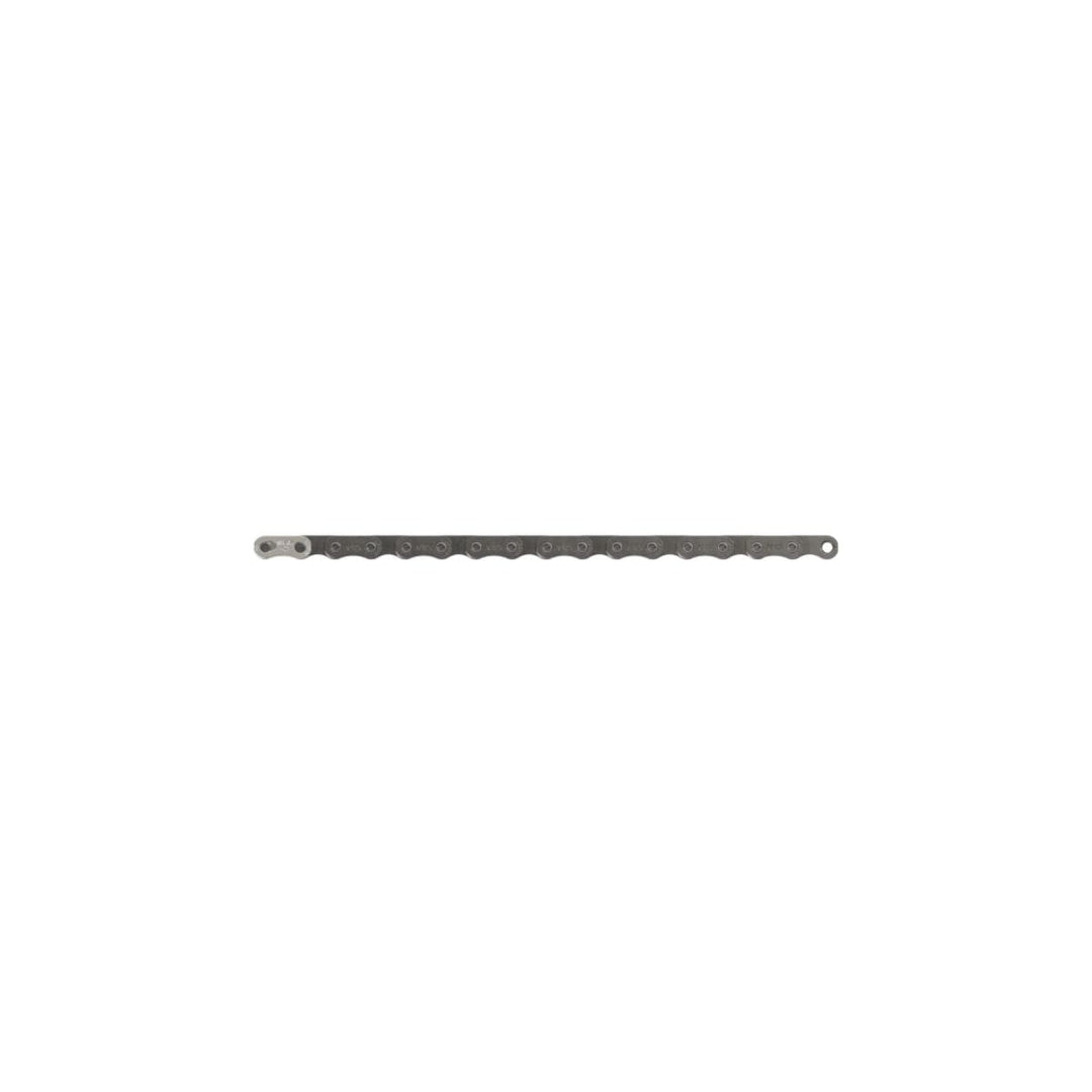 Catena Sram Apex AXS Flat TOP 12V 120 maglie