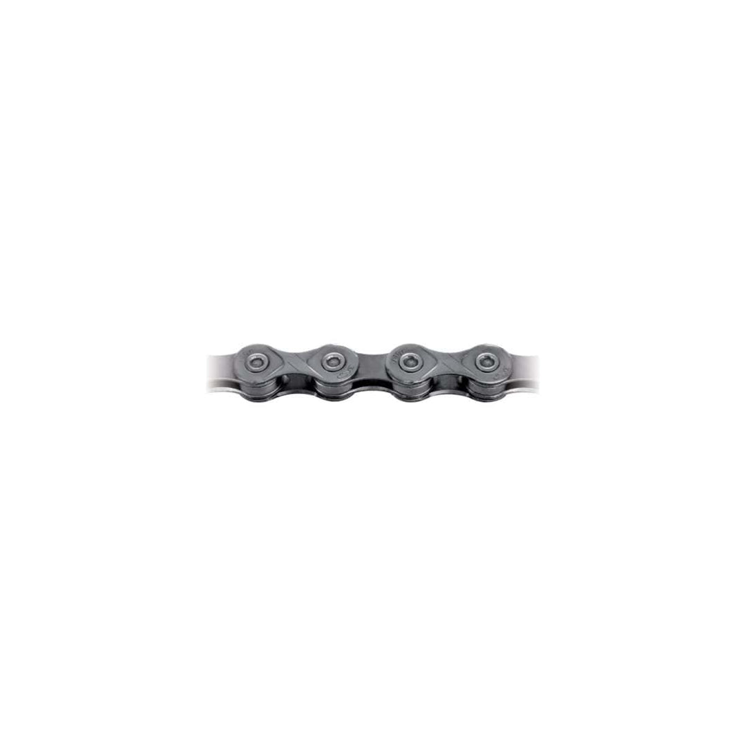 Catena E10 EPT antiruggine 10v 136 maglie argento