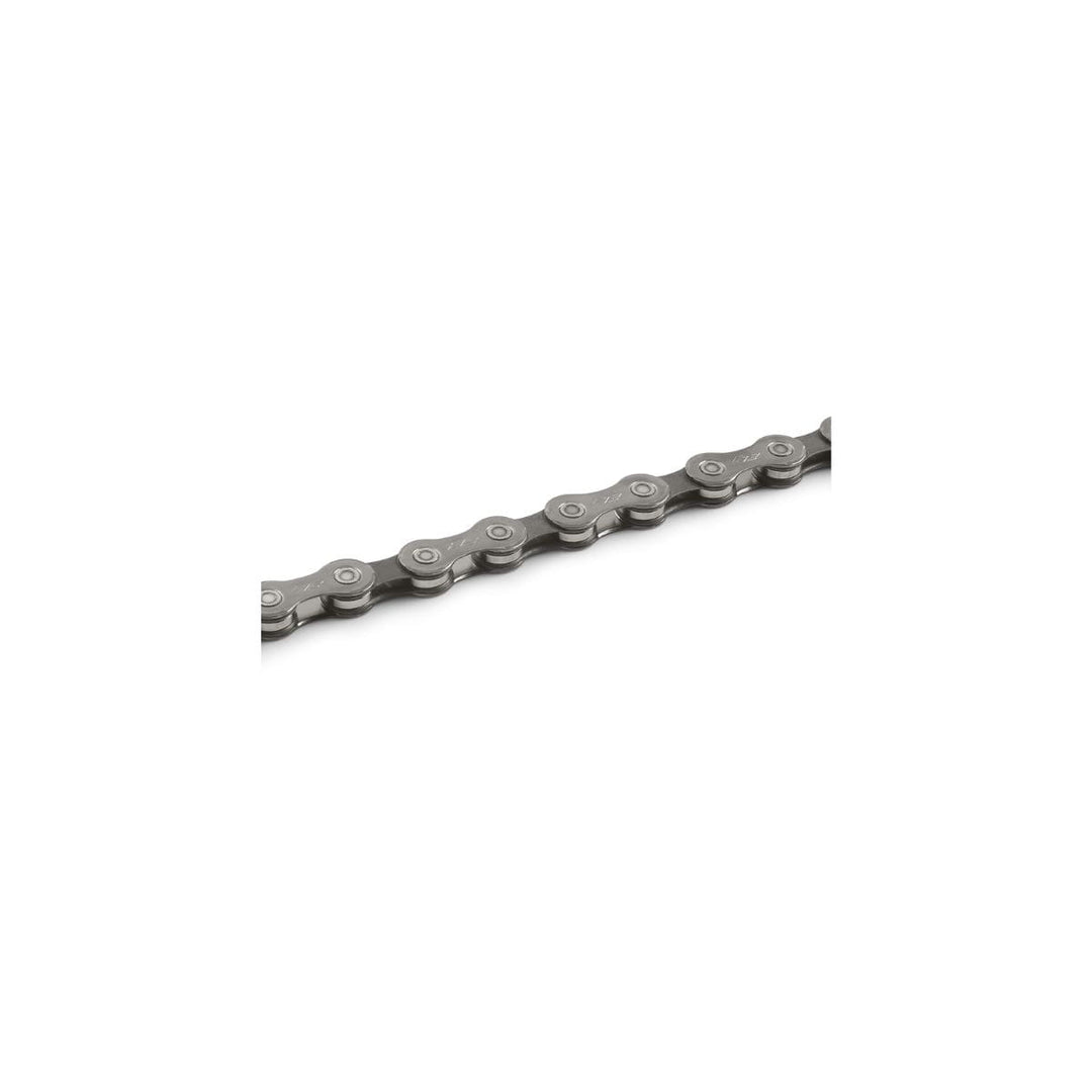 Catena Record 13v. C-Link 113 maglie + falsa maglia
