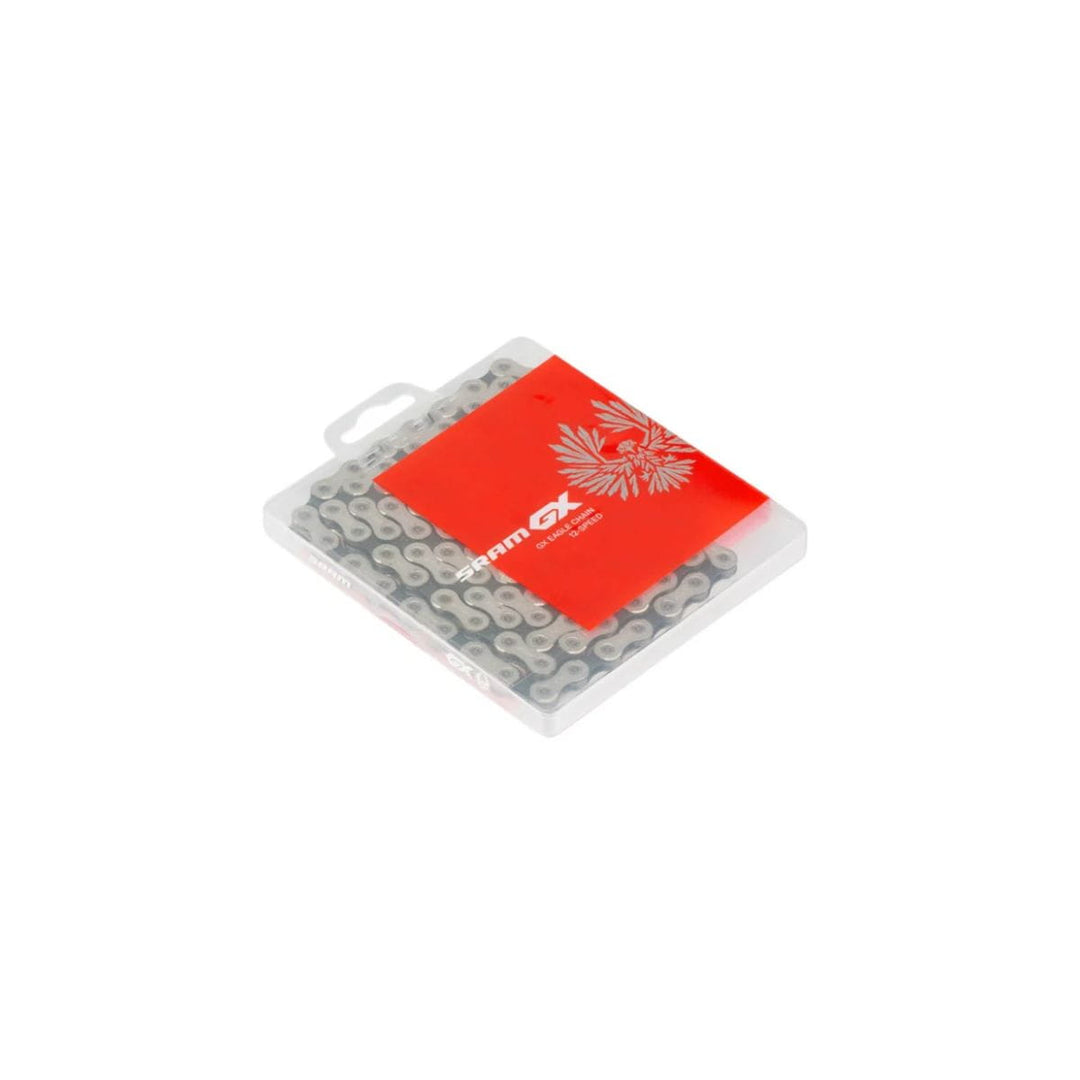 Sram PC GX Eagle Catena 12v