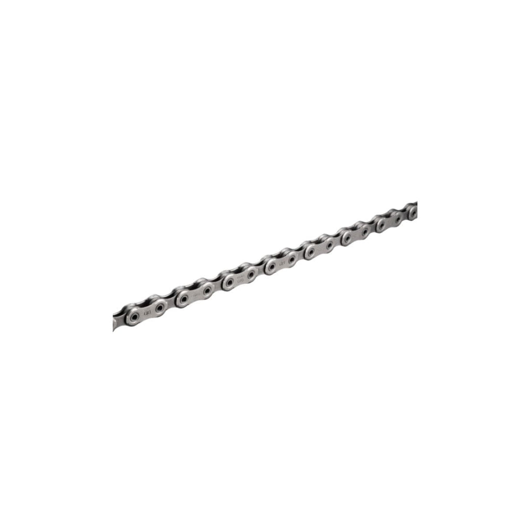 Shimano Catena CN-M9100 HG 12v 138 maglie QUICK-LINK