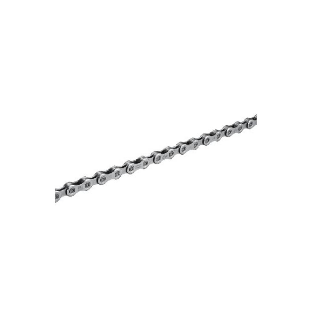 Shimano catena CN-LG500 10/11v 126 maglie +QuickLink Linkglide