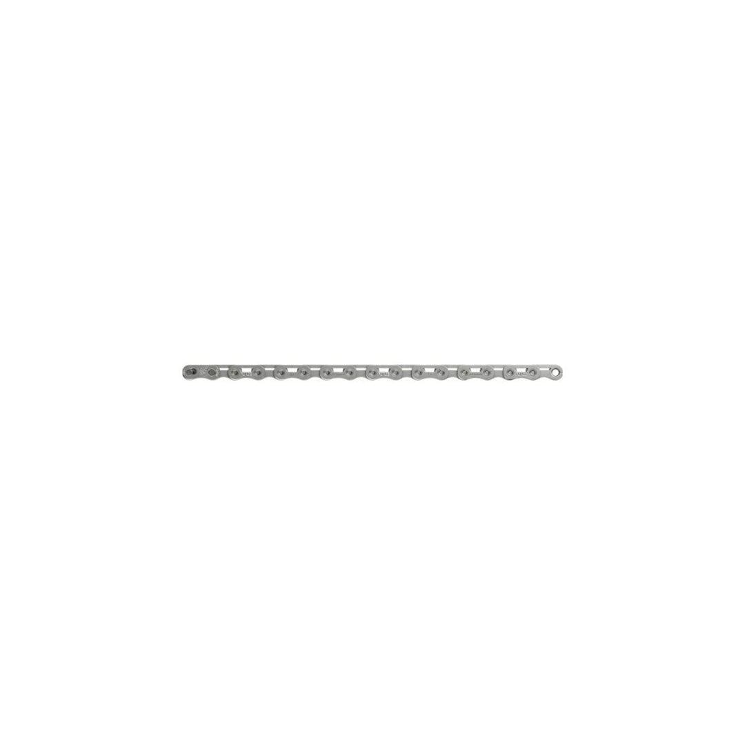 Catena Sram FORCE AXS E1 12V/13V 114 Maglie