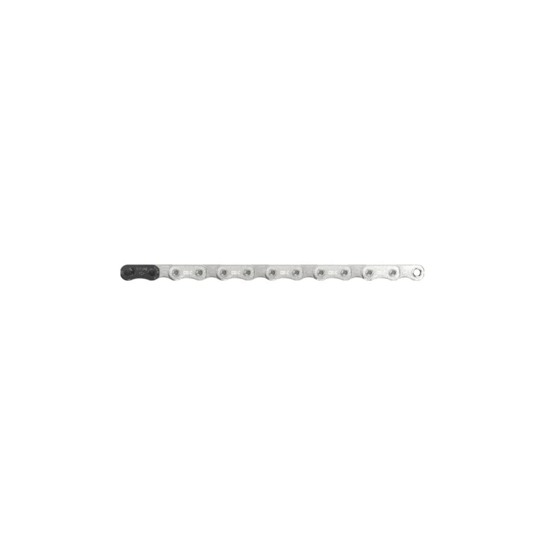 Sram GX Eagle T-Type Flattop Catena 12v