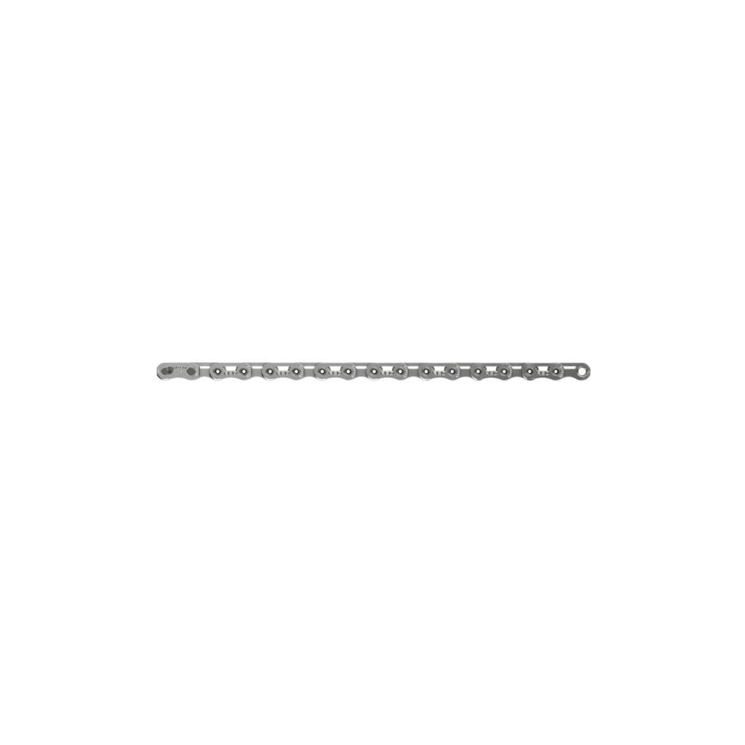Catena Sram PC Red E1 12v 114 Maglie