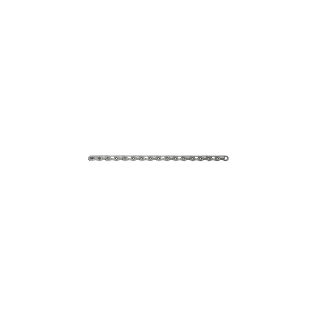 Catena Red AXS E1 FLAT TOP 12v 126 maglie