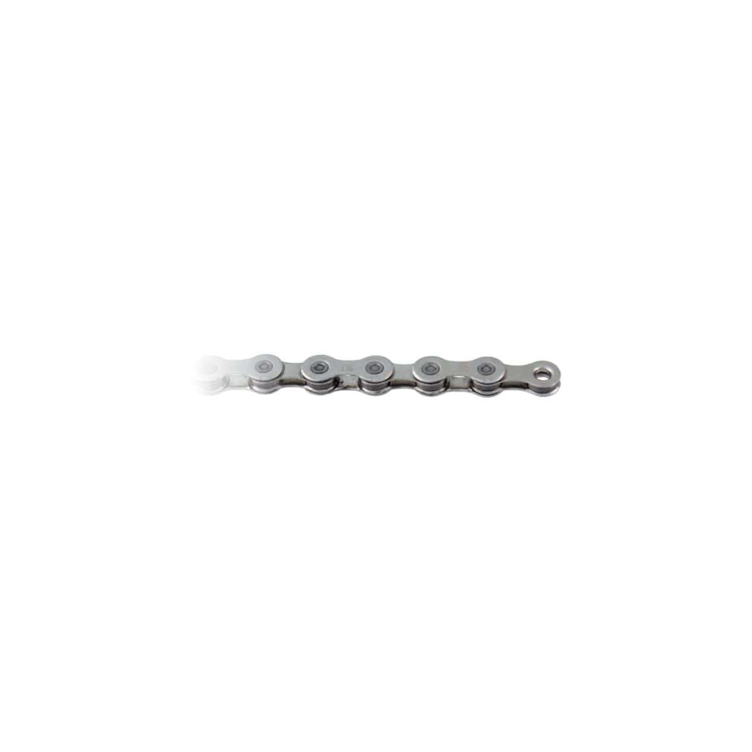 Wag catena 12v 126L