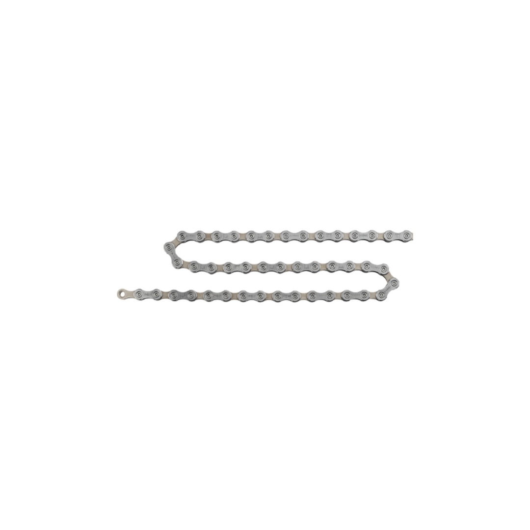 Shimano catena CN-HG54 Deore 116 maglie