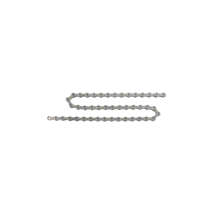 Shimano catena CN-HG54 Deore 116 maglie