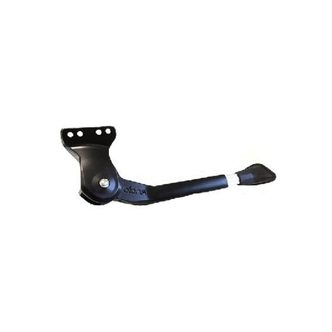 Cavalletto ALL. Carro Regolabile E-BIKE 18-40mm