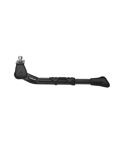 cavalletto registrab. King Nero 26-28 conf.oem