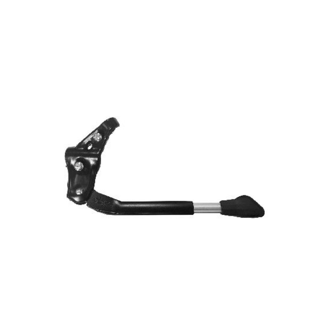 Cavalletto all.carro reg. e-Bike C-100L. 250-330mm